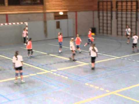 Vrone c1 09112010VIDEO0032