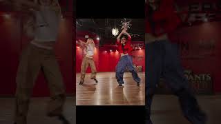 Life is Sweeter with Millennium Dance Complex! 🧁 DisneyDescendants TheRiseOfRed DisneyPlus