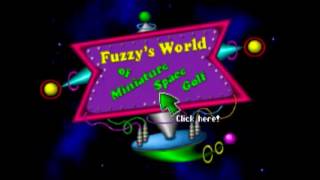 PIXEL PAINTERS CORPORATION: DEFUNCT GAME DEVELOPERS in 5 GAMES, PT. 332