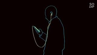 Download lagu let's go ringtone mp3