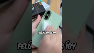 Video thumbnail image