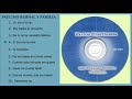PAULINO BERNAL Y FAMILIA Exitos Cristianos