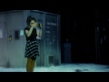 Video for Die Wildente 