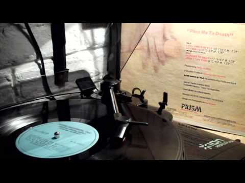 Action 78, Erotic Drum Band