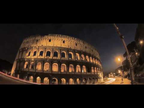 Sesto Sigillo - Made in Italy