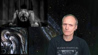 Triptykon - Aurorae Opinion ► Pictures, Noise and Words