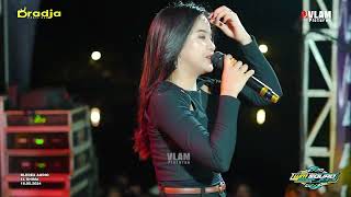 Download lagu DINDA TERATU - MENDUA || DRADJA PASTI AJA HAPPY PARTY SEASON 2 WM SQUAD 2024 - SEKALA BANDENGAN mp3