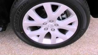 preview picture of video 'Used 2009 Mazda CX-7 Jasper AL'