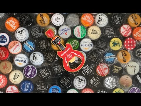 Vinyl Finds from Crate Digging (Part Two)