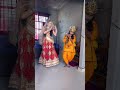 Happy Janmashtami Friends ️