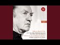 Divertimento for String Orchestra, BB 118, Sz. 113: III. Allegro assai