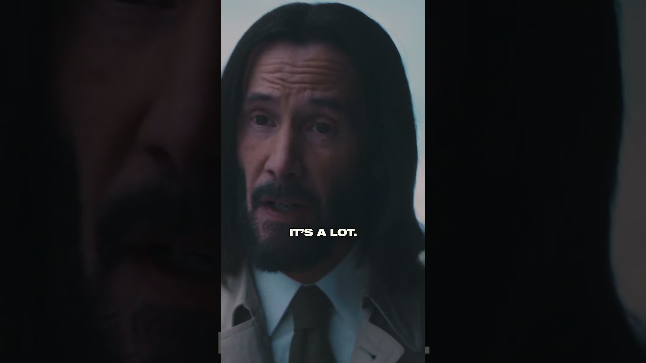 Even better than God, it’s Sandra Oh!