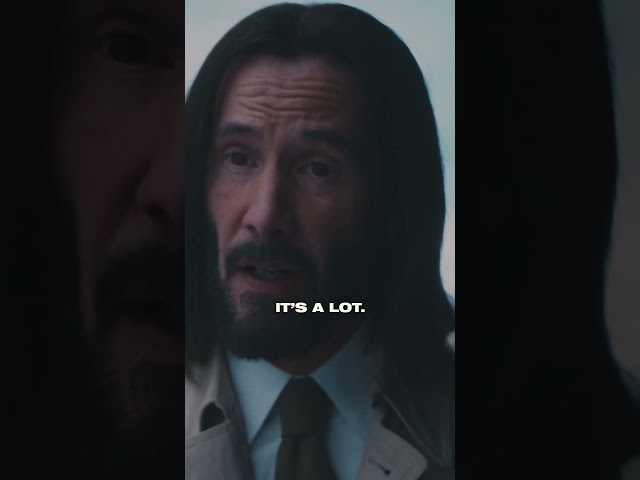 Even better than God, it’s Sandra Oh!