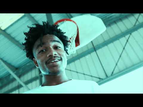 YVN Chris - Mill Ticket (Official Music Video | Shot On Eos Rp)