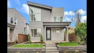 6430 NE 31st Ave. Portland, OR
