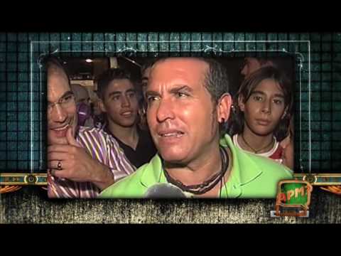 APM? - Capítol 402 - 15/07/2015 - TV3