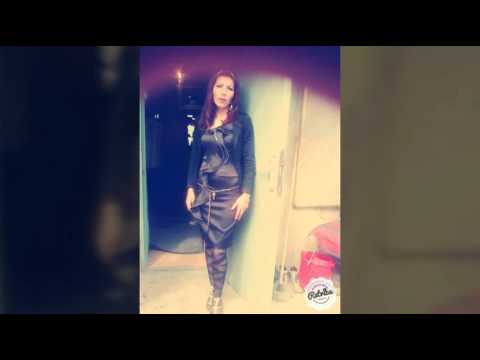 Adriana de la Chirileu