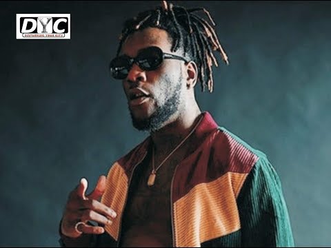 download lagu mp3 mp4 Burna Boy Age, download lagu Burna Boy Age gratis, unduh video klip Burna Boy Age