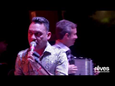 Realizame mis sueños - Jean Carlos Centeno (Sincelejo)