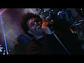 The Weeknd In Your Eyes iHeartRadio Ji