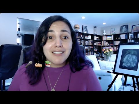 Let's Talk Taíno 44 - 4 Taíno Creators to Follow 🎵🎤📚