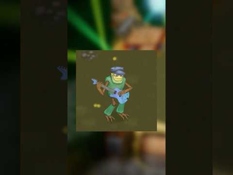 #46: Shugarock - Ranking EVERY Monster in #MySingingMonsters! #msm