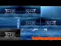 REUPLOADED THX Has A Sparta Extended Remix