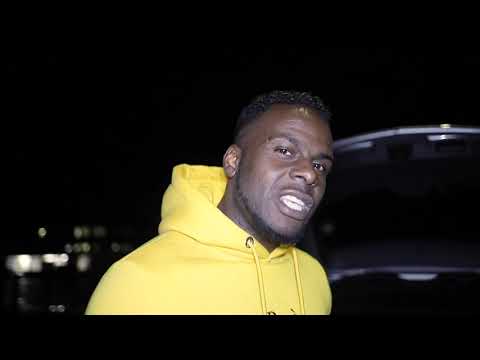 Xtra Time - Bad Gyal