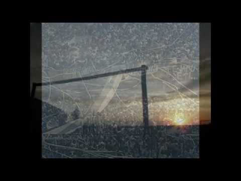 No es posible un mundo mejor con arbitros bomberos - La guardia hereje