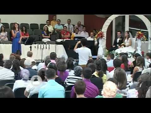 Naomi Bahnaru - Only Hope