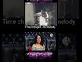 Live Ek Pyar Ka Nagma Hai Pyarelal Vaoline By Pyarelal Yarelal Music Tune