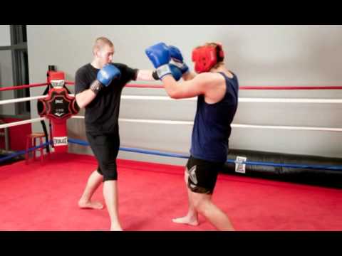 Arvada Fitness | Fitness Arvada