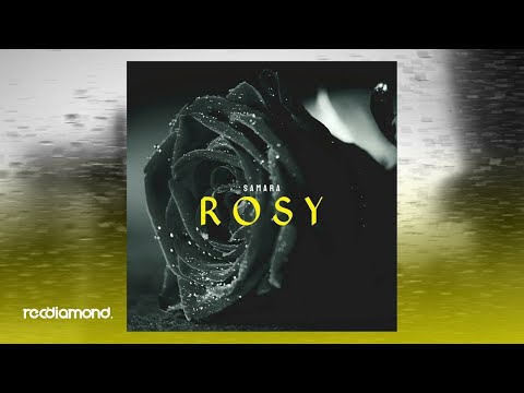 Samara - Rosy (Audio)