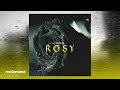 Samara Rosy Audio