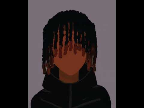 Cheu b "TYPE BEAT "PAS DE CHAIN📿🚫" ÞŘªŅßĮÞĮØŅ by LaTouche//B00_kagé ◆_♣︎