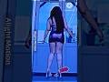 Indian Sex Video