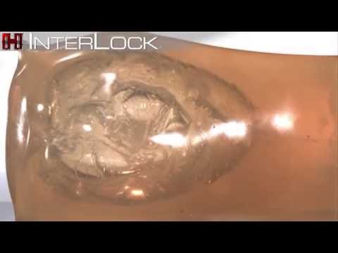 178gr Hornady Precision Hunter .30-06 Review \u0026 Ammo Test