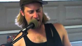 s.b.c. GONE (cancerslug cover)