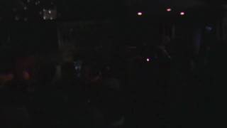 Meaning In Me "miles away"(cover your demise)@HARDCORE CRUNK