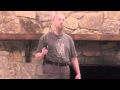 Herpetology Weekend Rattlesnake Talk Part 1 ...