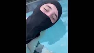 MW2 Loose Ends - Pool Edition