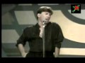 Yo Que Te Ame Ricardo Montaner 