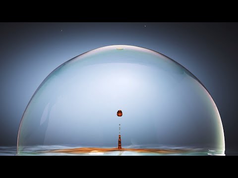 International Departures 536 (Audio Visual Dj Mix Show)