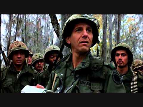Ry Cooder "Canoes Upstream"