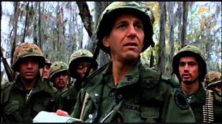 Ry Cooder "Canoes Upstream"