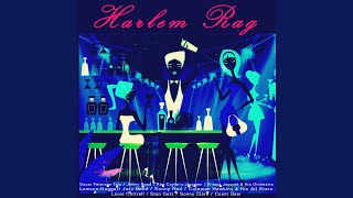Harlem Rag