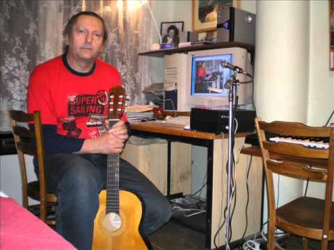 Milan Buričin - Smutek King Konga