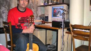 Video Smutek King Konga