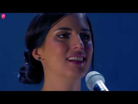 Duo & Trio for Weddings in Florence, Italy