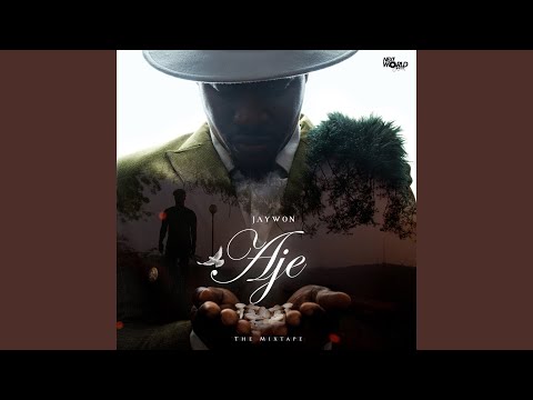 Aje Wazobia (feat. Phyno, Zlatan and Magnito)